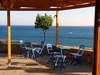 Paraktio Beach Hotel 